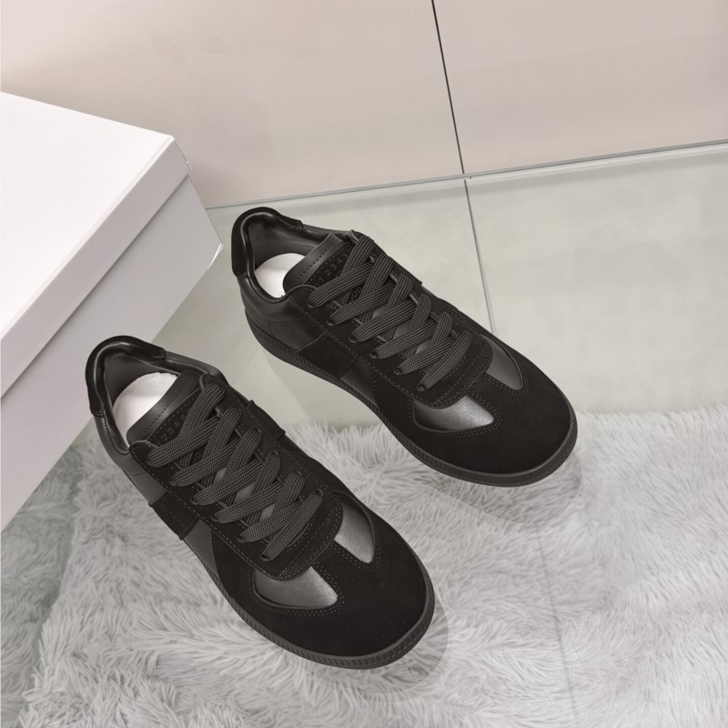Damen Herren Vintage Deutsche  – Men Shoes Trainers Bewertung und Preis