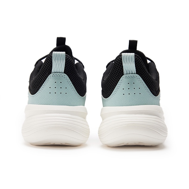 Anta Variety Training Collecti – Men'S Shoes Variety Bewertung und Preis