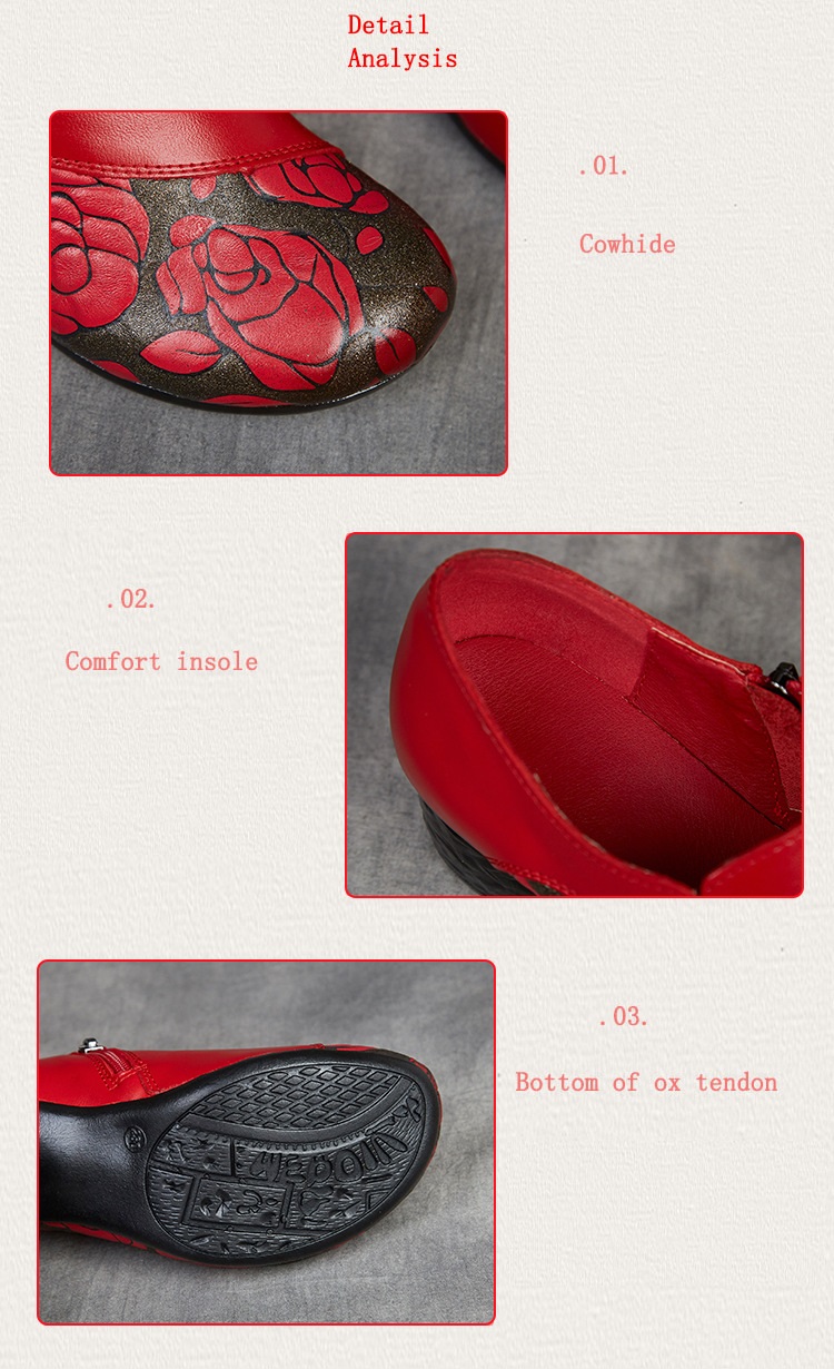Damen-Pumps aus echtem Leder i – Men'S Shoes Loafers Casual Bewertung und Preis