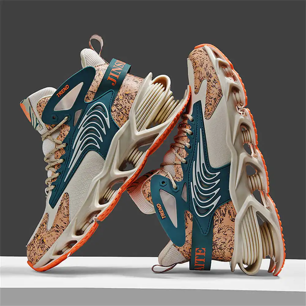 Rutschfeste Mid-Kind-Laufschuh – Men Shoes Offer Bewertung und Preis