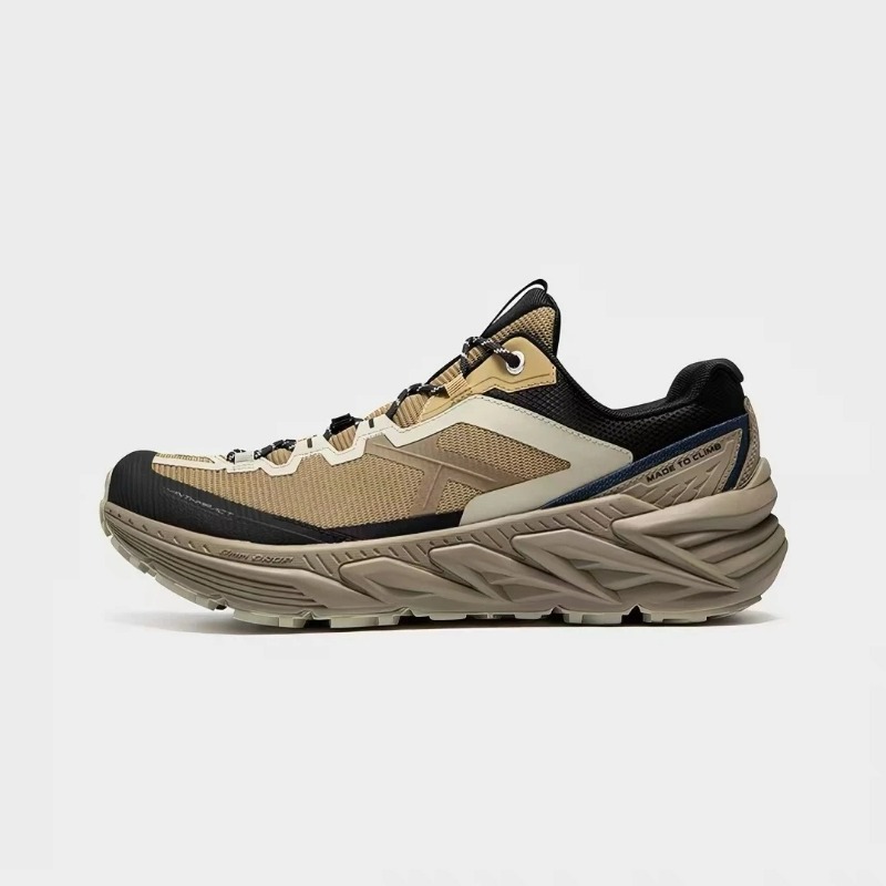 Professionelle Trail-Laufschuh – Men'S Shoes Vs Women'S Size Bewertung und Preis