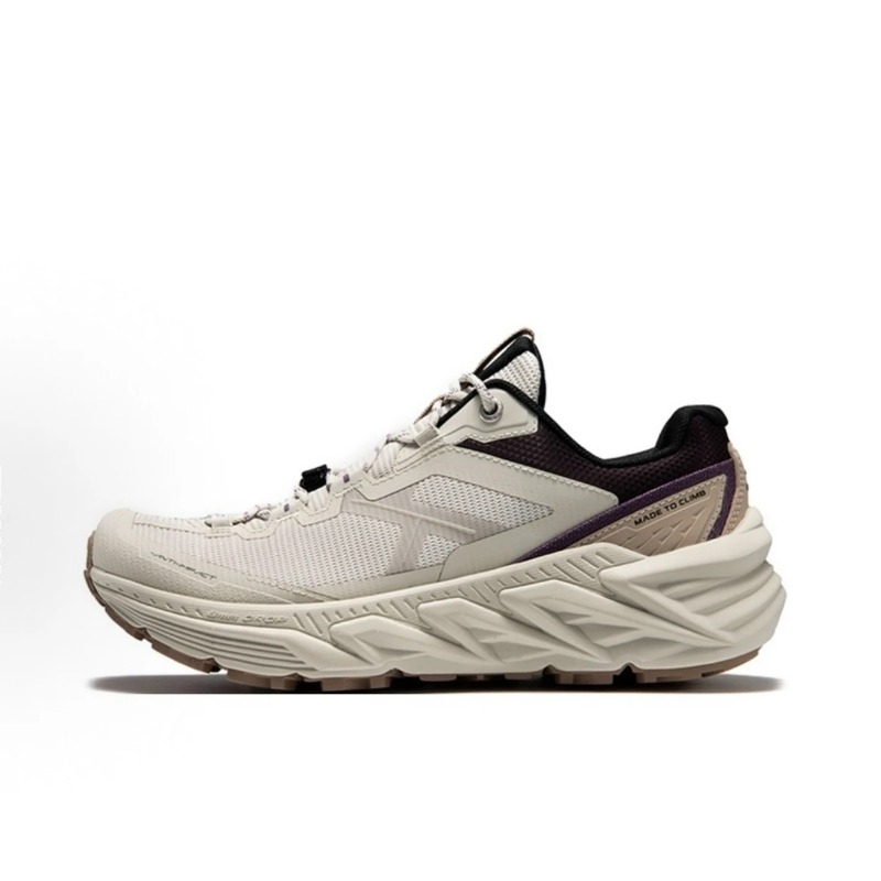 Professionelle Trail-Laufschuh – Men'S Shoes Vs Women'S Size Bewertung und Preis