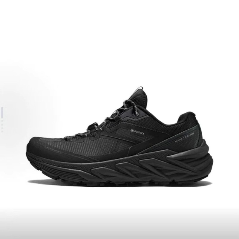 Professionelle Trail-Laufschuh – Men'S Shoes Vs Women'S Size Bewertung und Preis
