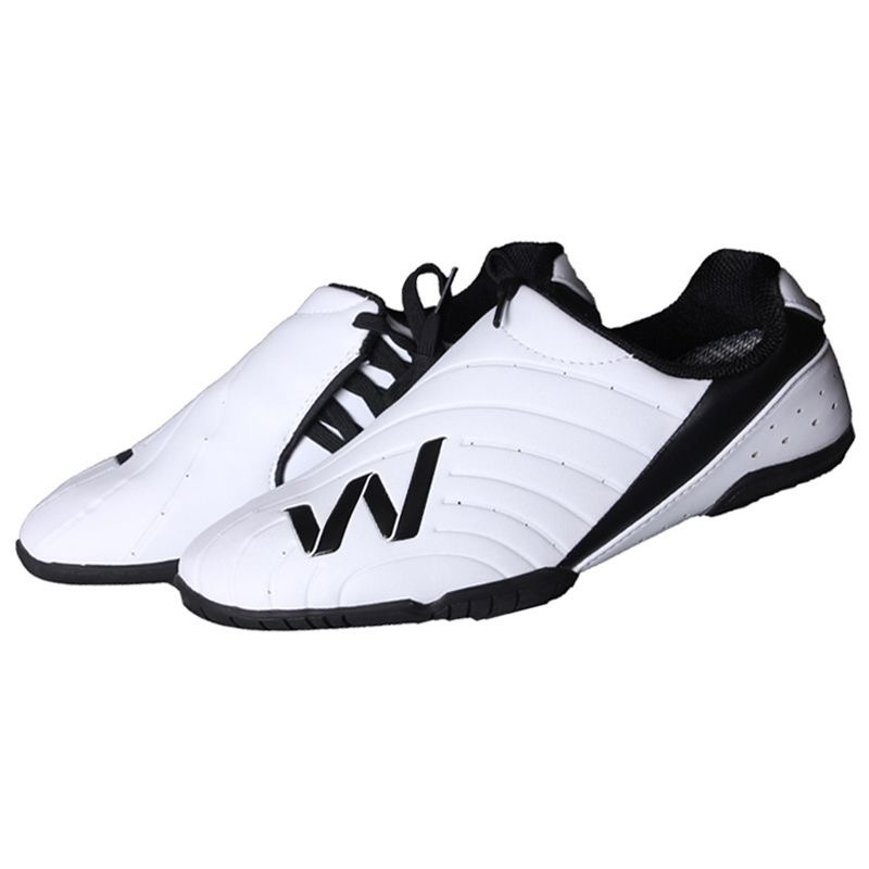 Professionelle Kampfsportschuh – Men'S Shoes Vs Women'S Size Bewertung und Preis