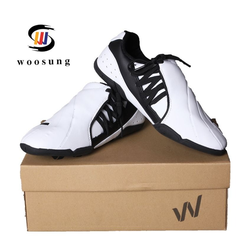 Professionelle Kampfsportschuh – Men'S Shoes Vs Women'S Size Bewertung und Preis