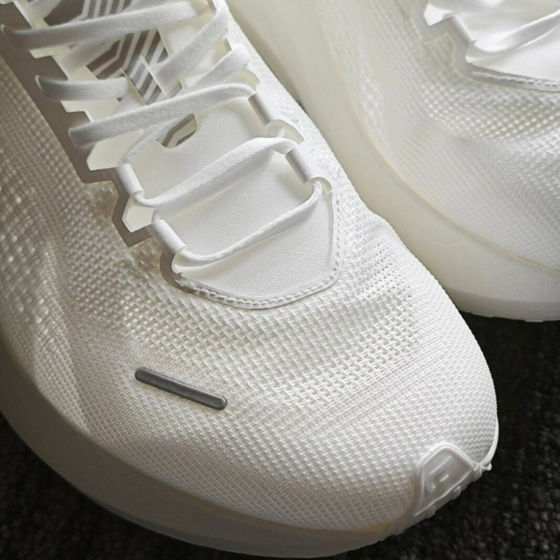 Professionelle Laufschuhe für  – Men'S Shoes Vs Women'S Size Bewertung und Preis