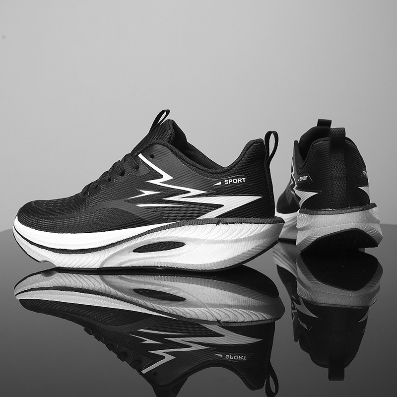 Damenschuhe, Turnschuhe, Freiz – Men Shoes Trainers Bewertung und Preis