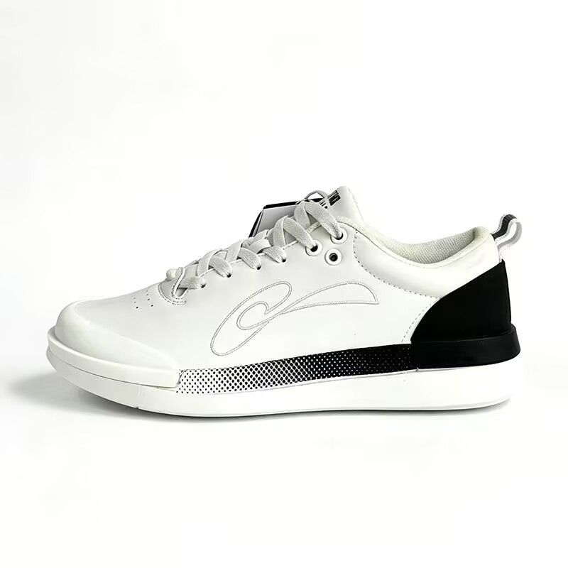 Klassische Marken-Gewichtheber – Men'S Shoes Quality Brands Bewertung und Preis