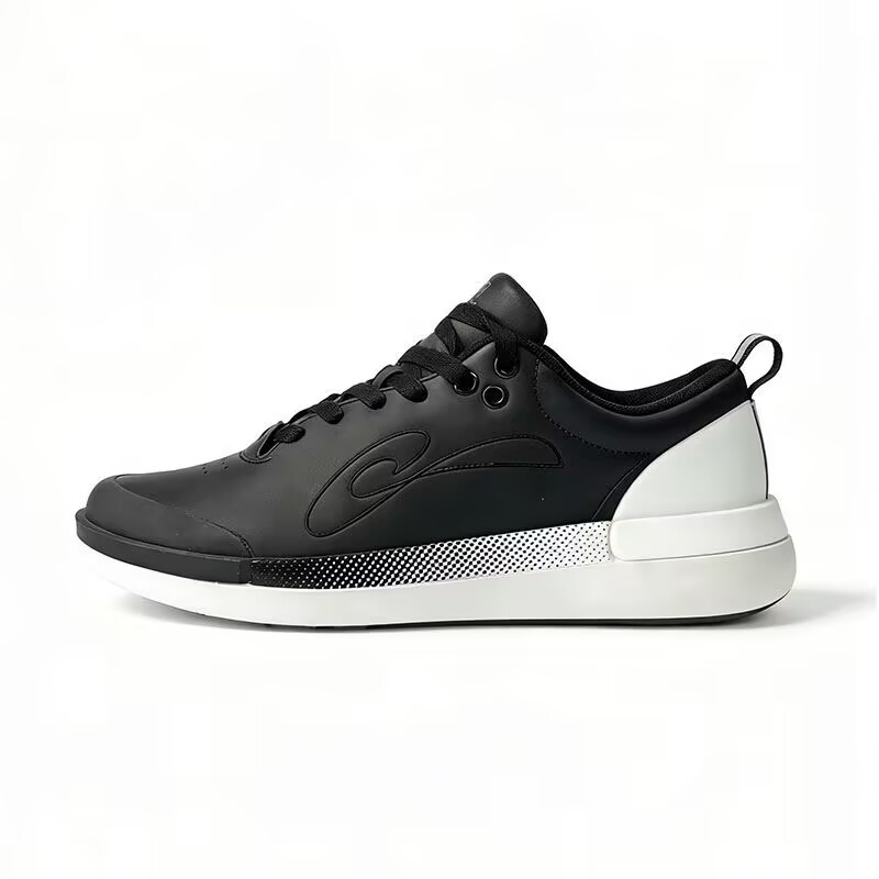 Klassische Marken-Gewichtheber – Men'S Shoes Quality Brands Bewertung und Preis