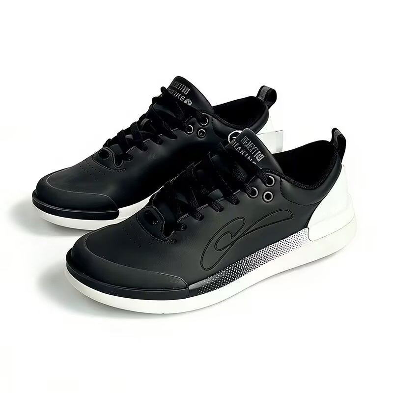 Klassische Marken-Gewichtheber – Men'S Shoes Quality Brands Bewertung und Preis