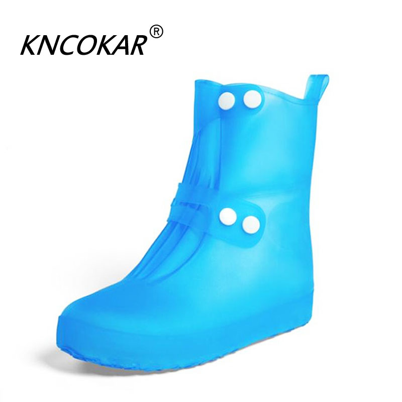 Wasserdichte Schuhüberzüge, ei – Men'S Shoes Variety Bewertung und Preis