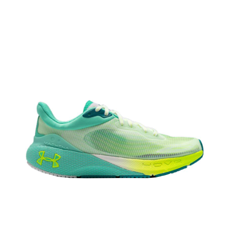 Under Armour HOVR Machina 1 La – Men Shoes Under 100 Bewertung und Preis
