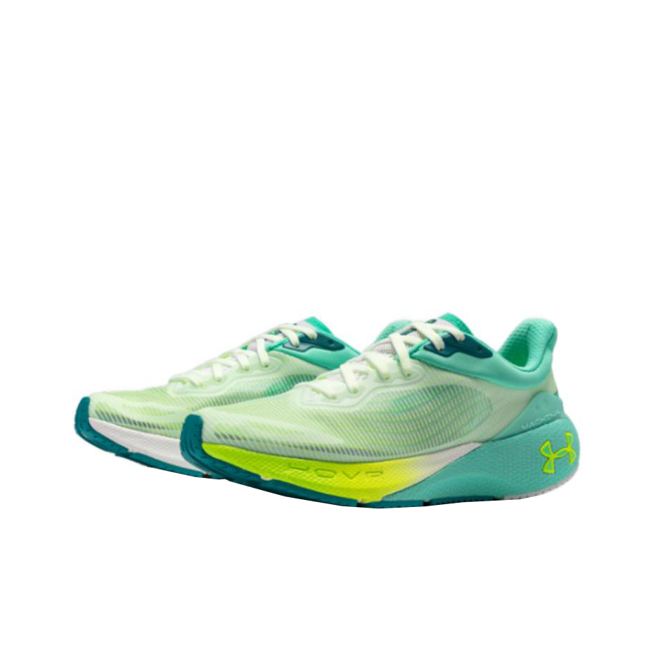 Under Armour HOVR Machina 1 La – Men Shoes Under 100 Bewertung und Preis