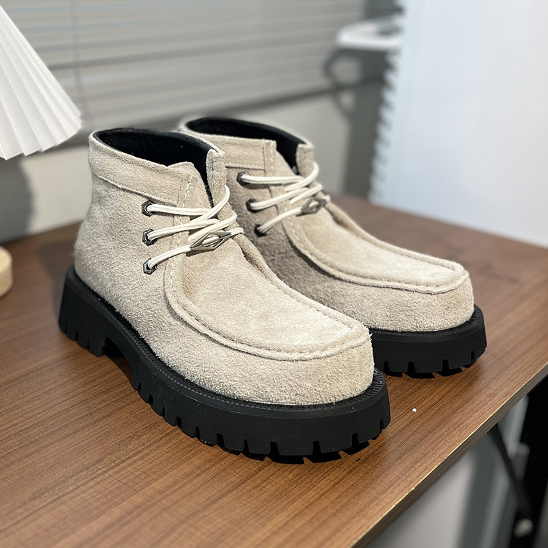 Western-Stiefel für Herren, Pl – Men'S Shoes Quality Brands Bewertung und Preis