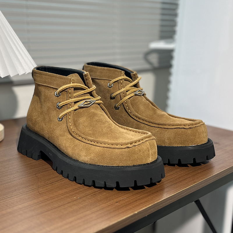 Western-Stiefel für Herren, Pl – Men'S Shoes Quality Brands Bewertung und Preis