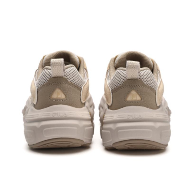 FILA ET Vielseitige Polsterung – Men'S Shoes Variety Bewertung und Preis