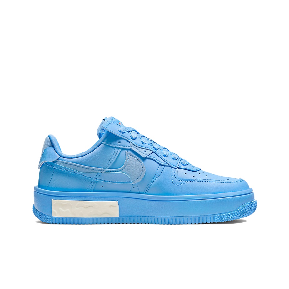 Nike Air Force 1 Skateboard-Sc – Men'S Shoes Nike Air Force Bewertung und Preis