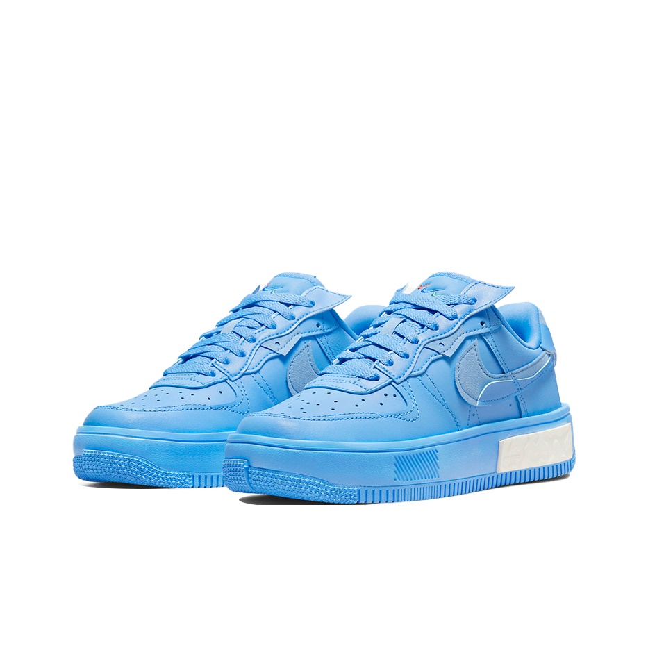 Nike Air Force 1 Skateboard-Sc – Men'S Shoes Nike Air Force Bewertung und Preis