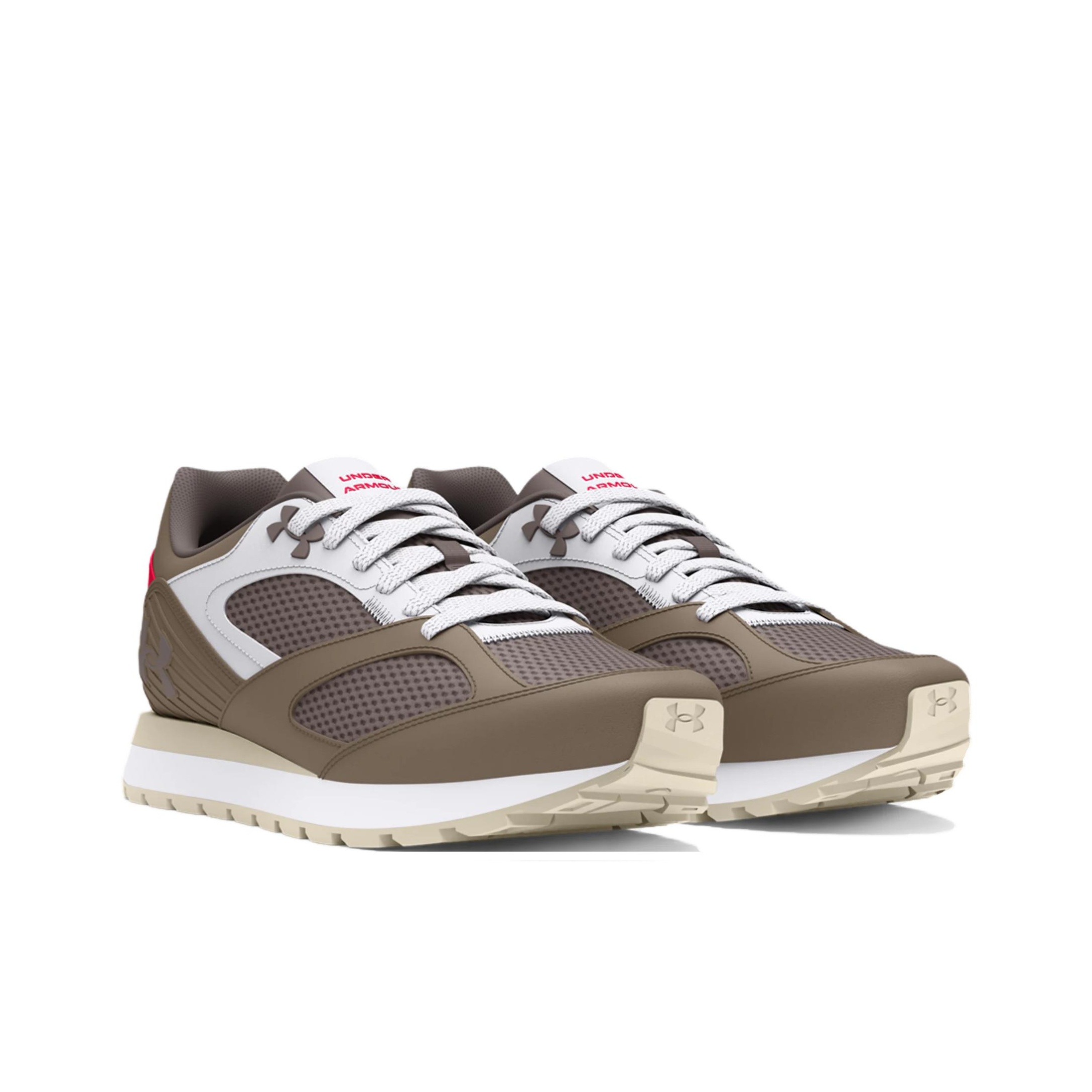 Under Armour Abriebfeste Low-T – Men Shoes Under 200 Bewertung und Preis