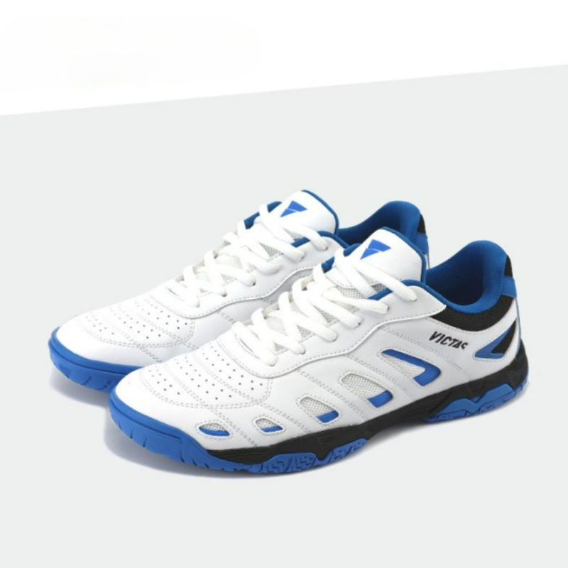 2026 Neue Tischtennisschuhe fü – Men'S Shoes Vs Women'S Size Bewertung und Preis