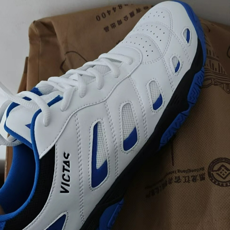2026 Neue Tischtennisschuhe fü – Men'S Shoes Vs Women'S Size Bewertung und Preis