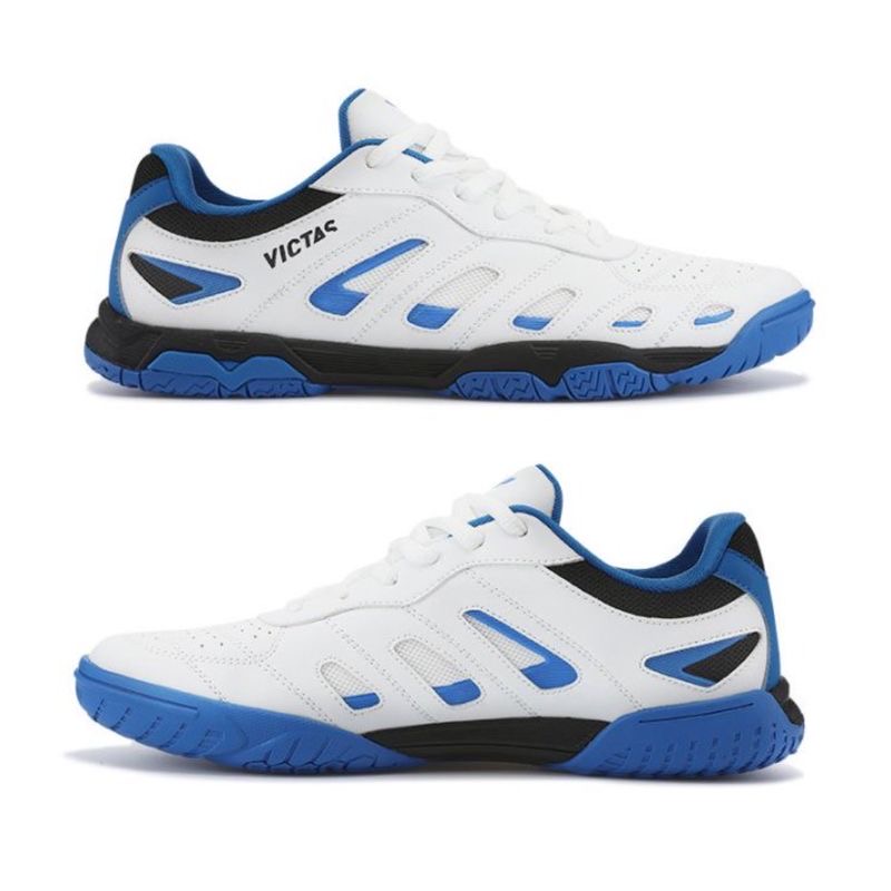 2026 Neue Tischtennisschuhe fü – Men'S Shoes Vs Women'S Size Bewertung und Preis