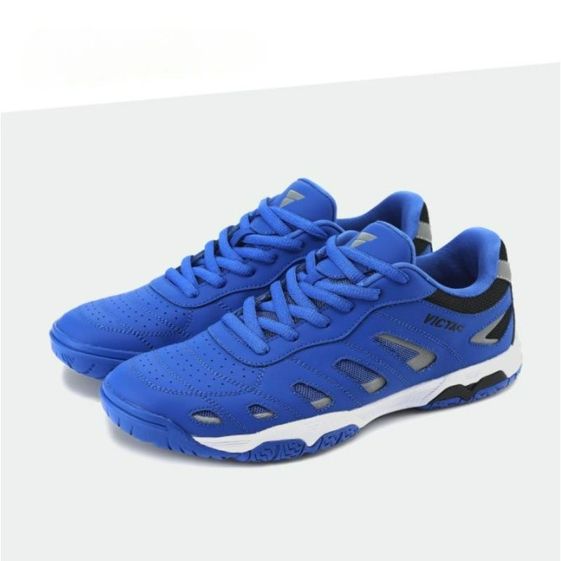 2026 Neue Tischtennisschuhe fü – Men'S Shoes Vs Women'S Size Bewertung und Preis
