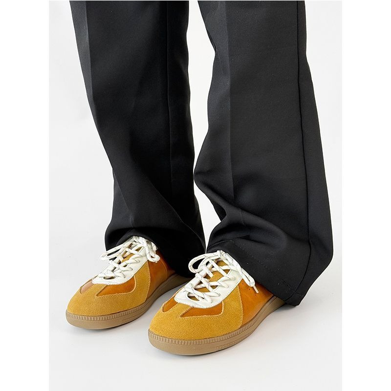Klassische Marken-Gewichtheber – Men'S Shoes Quality Brands Bewertung und Preis