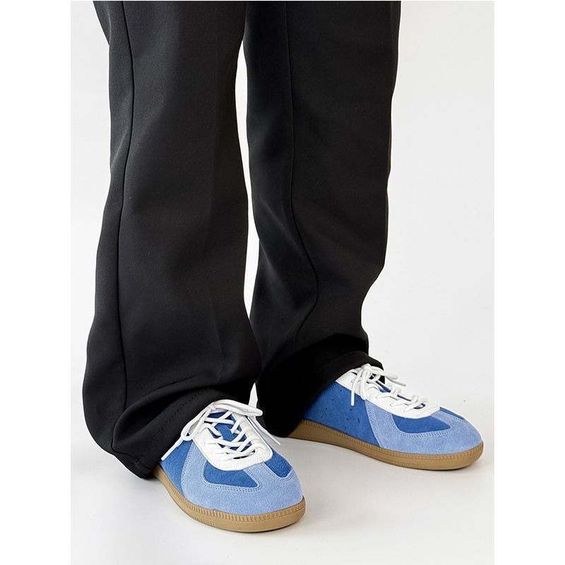 Klassische Marken-Gewichtheber – Men'S Shoes Quality Brands Bewertung und Preis