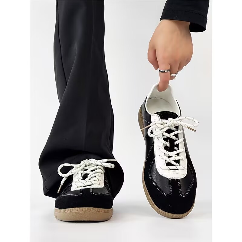 Klassische Marken-Gewichtheber – Men'S Shoes Quality Brands Bewertung und Preis