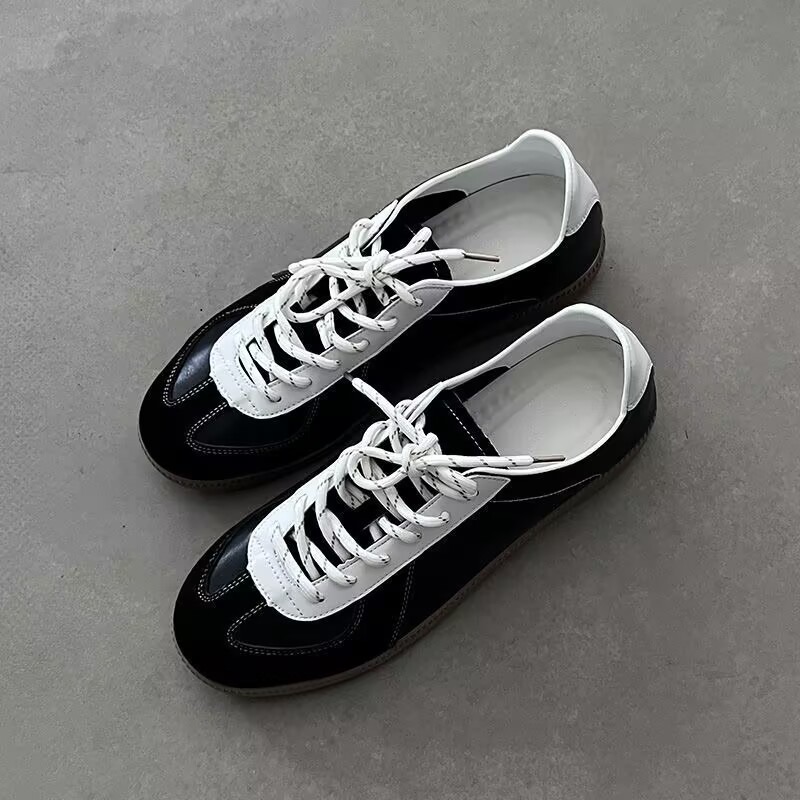 Klassische Marken-Gewichtheber – Men'S Shoes Quality Brands Bewertung und Preis