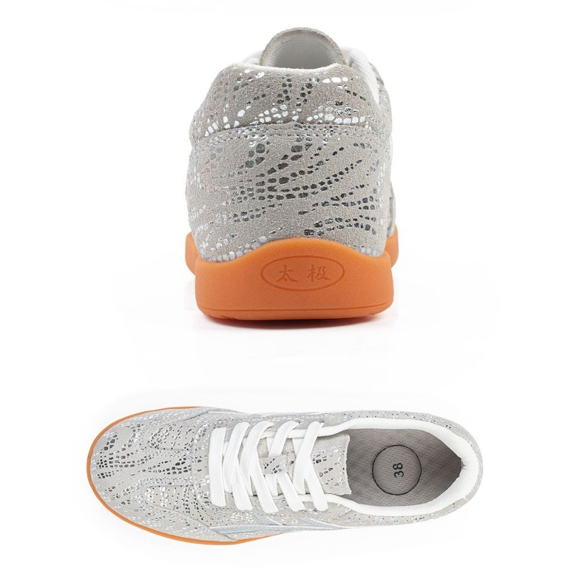 Original Marke Komfortabler At – Men'S Shoes Quality Brands Bewertung und Preis