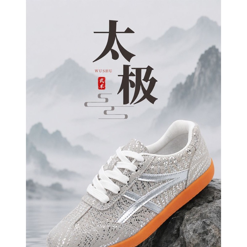 Original Marke Komfortabler At – Men'S Shoes Quality Brands Bewertung und Preis