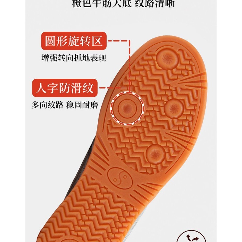 Original Marke Komfortabler At – Men'S Shoes Quality Brands Bewertung und Preis