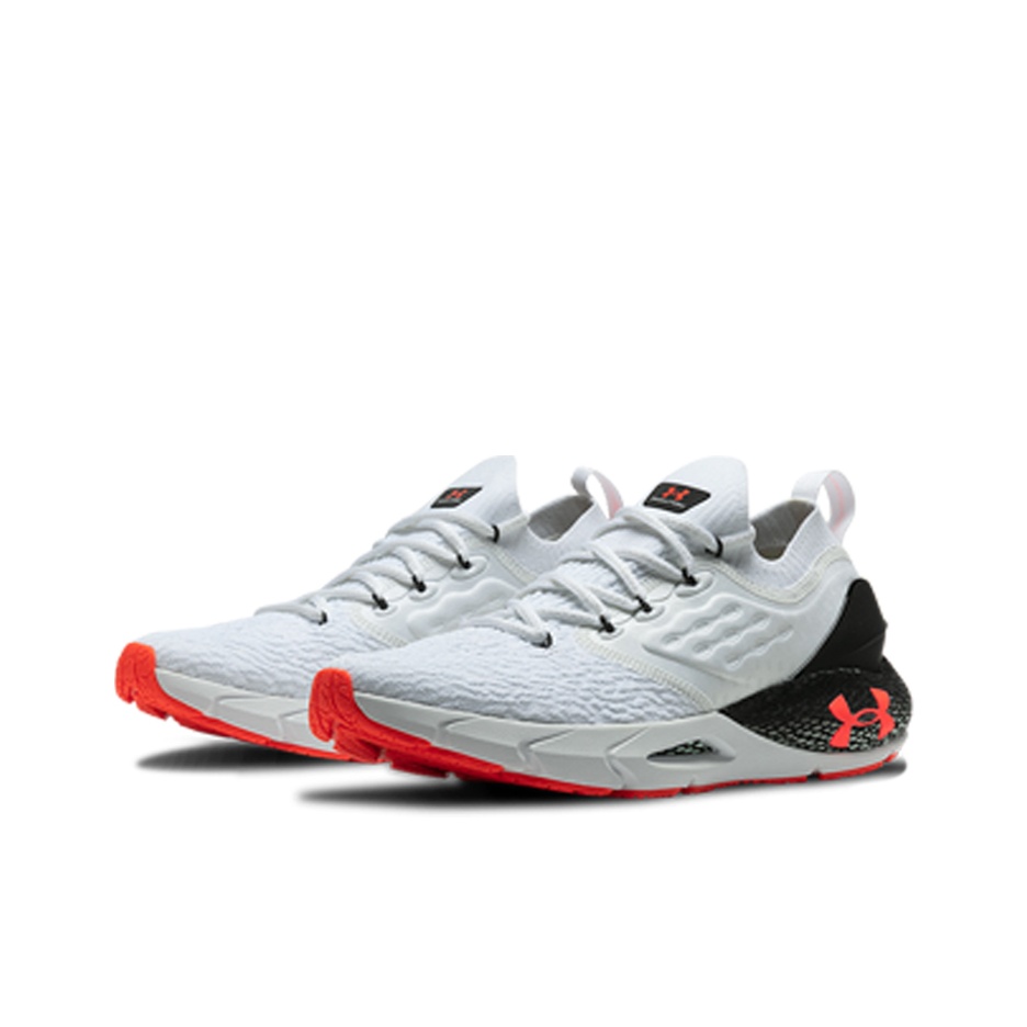 Under Armour HOVR Phantom 2 La – Men Shoes Under 100 Bewertung und Preis
