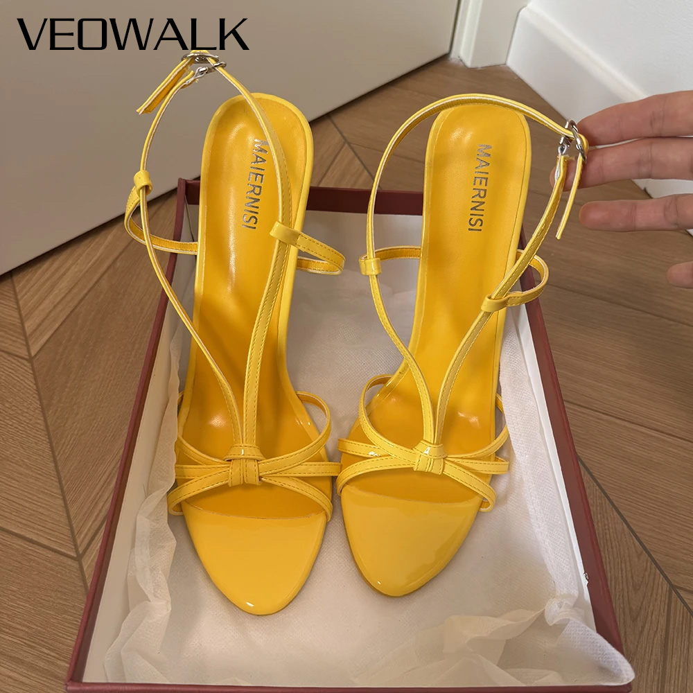 Mode 16 cm Extreme High Heels  – Men'S Shoes In Fashion Bewertung und Preis