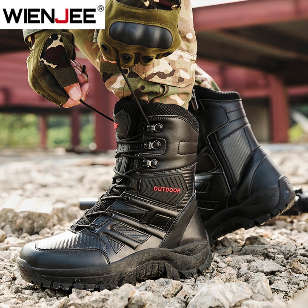 Hohe Qualität Männer Marke Hig – Men'S Shoes Quality Brands Bewertung und Preis