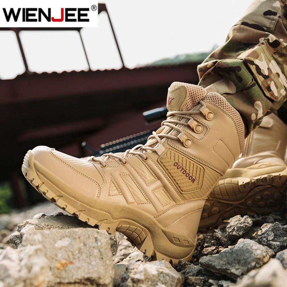 Hohe Qualität Männer Marke Hig – Men'S Shoes Quality Brands Bewertung und Preis