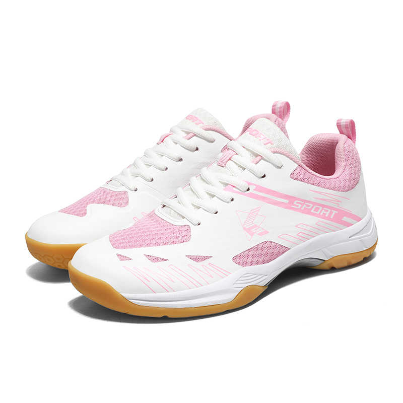 Mokassin Flachabsatz Luxus Dam – Men Shoes Offer Bewertung und Preis