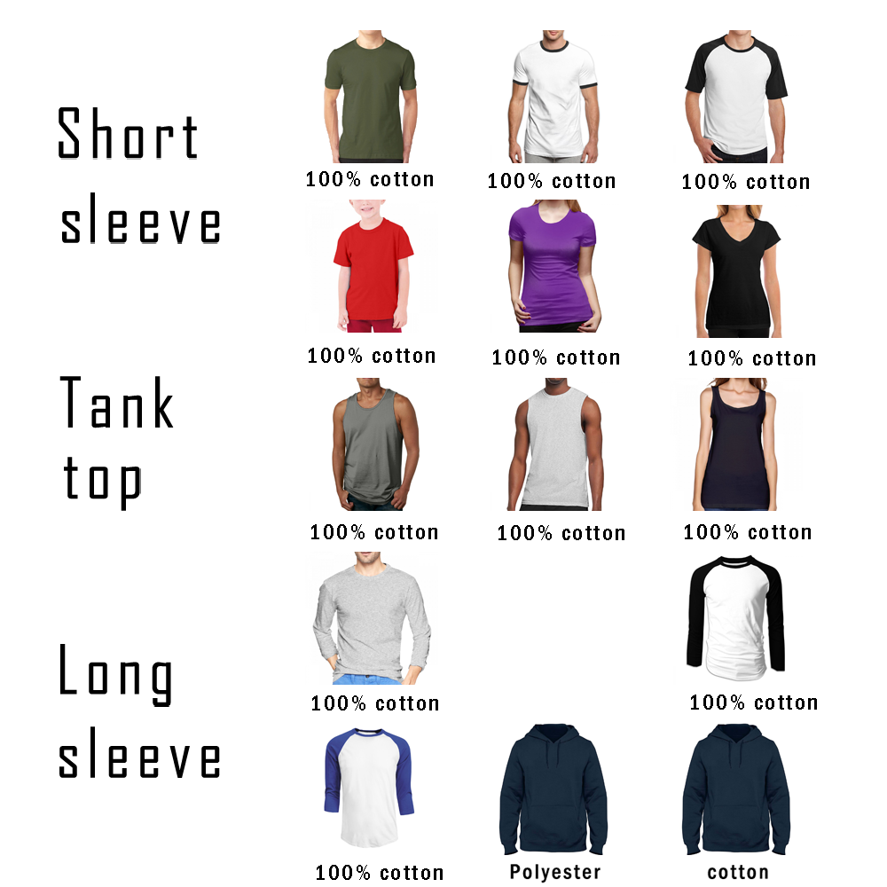 The Red Shoes E Tank Tops Prin – Men Shoes Uk Bewertung und Preis