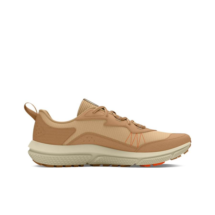Under Armour Charged Verssert  – Men Shoes Under 200 Bewertung und Preis