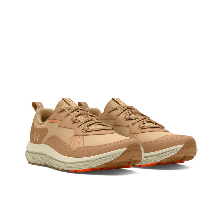 Under Armour Charged Verssert  – Men Shoes Under 200 Bewertung und Preis