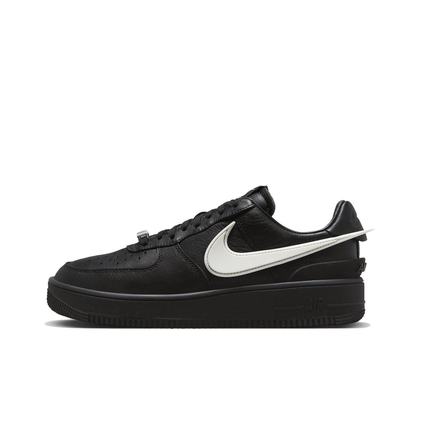 Nike x AMBUSH Air Force 1 Lede – Men'S Shoes Nike Air Force Bewertung und Preis