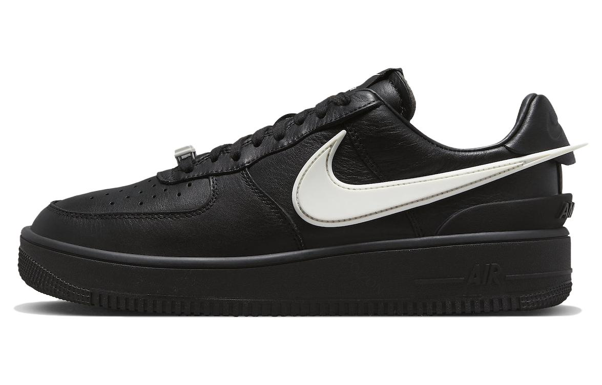 Nike x AMBUSH Air Force 1 Lede – Men'S Shoes Nike Air Force Bewertung und Preis