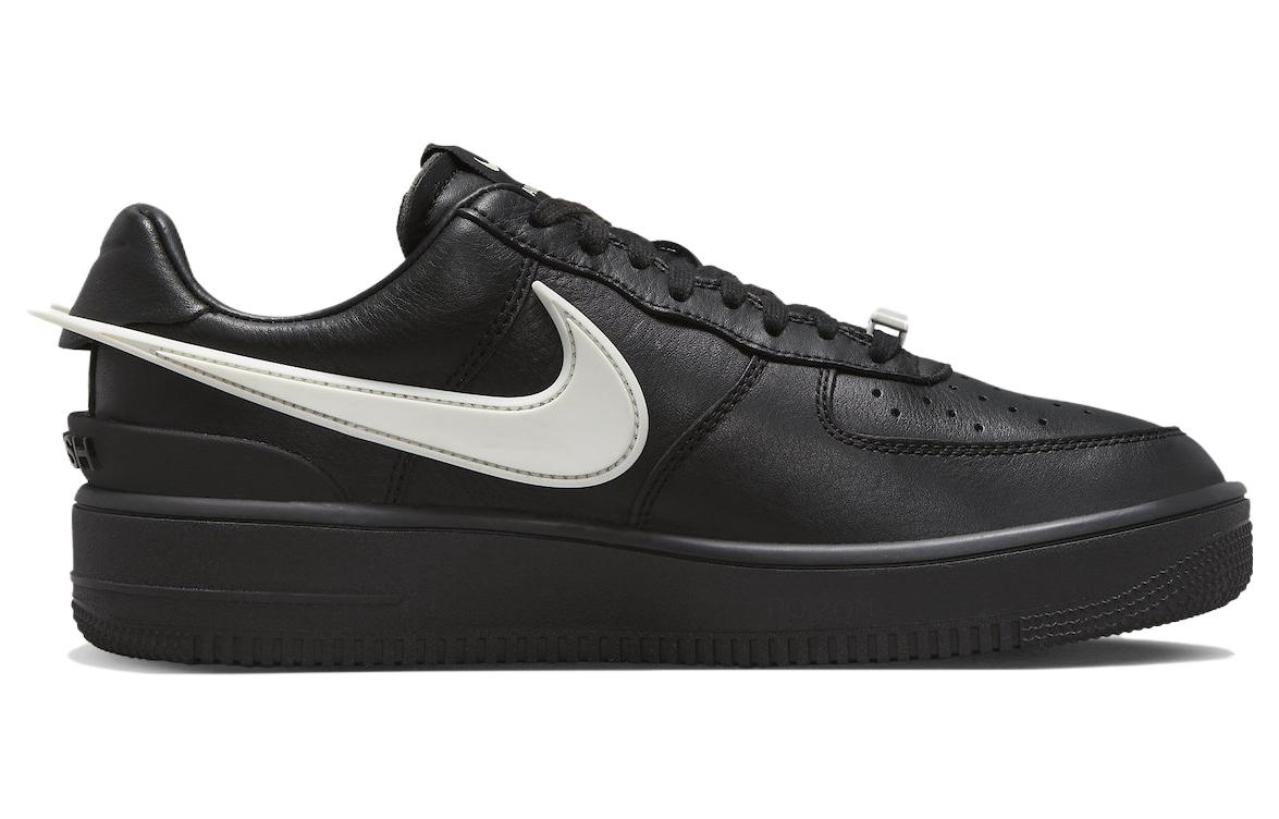 Nike x AMBUSH Air Force 1 Lede – Men'S Shoes Nike Air Force Bewertung und Preis