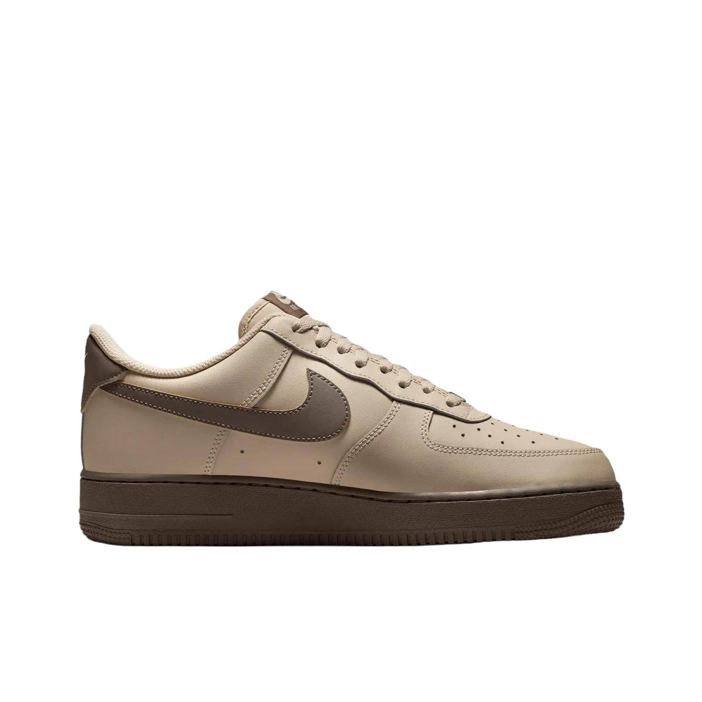 Nike Air Force 1 Skateboard-Sc – Men'S Shoes Nike Air Force Bewertung und Preis