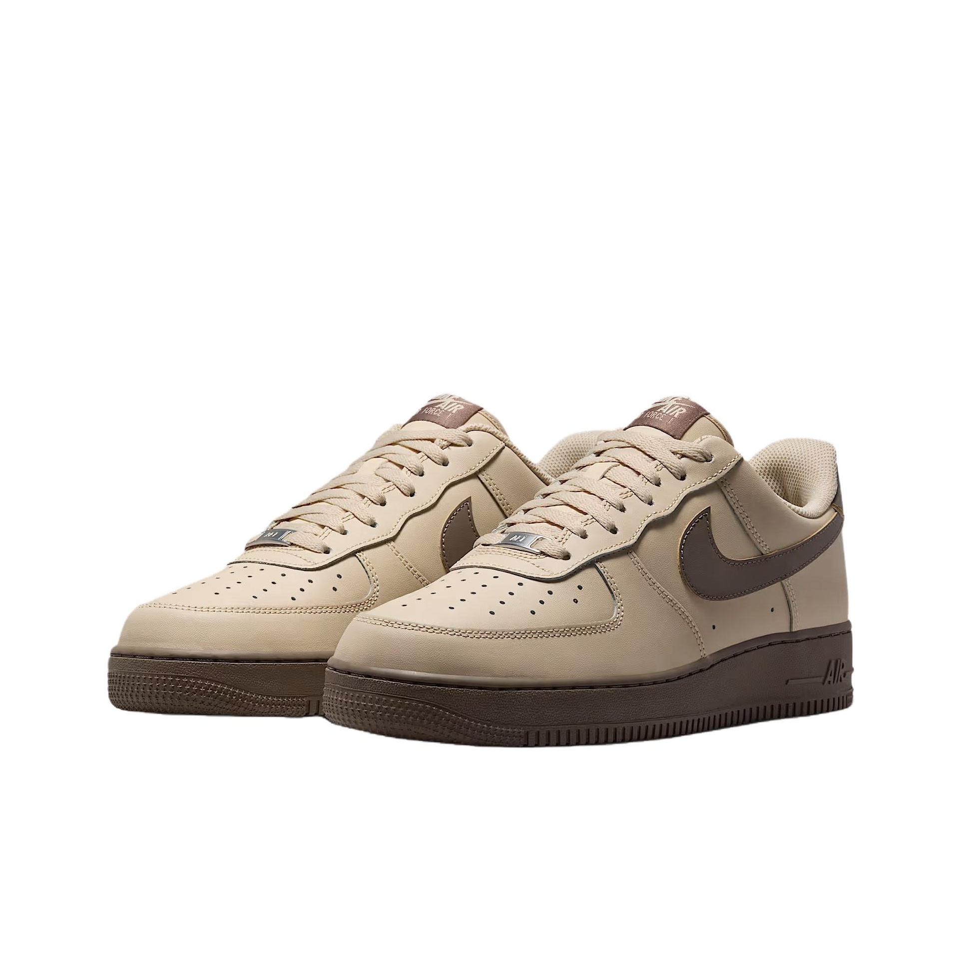 Nike Air Force 1 Skateboard-Sc – Men'S Shoes Nike Air Force Bewertung und Preis