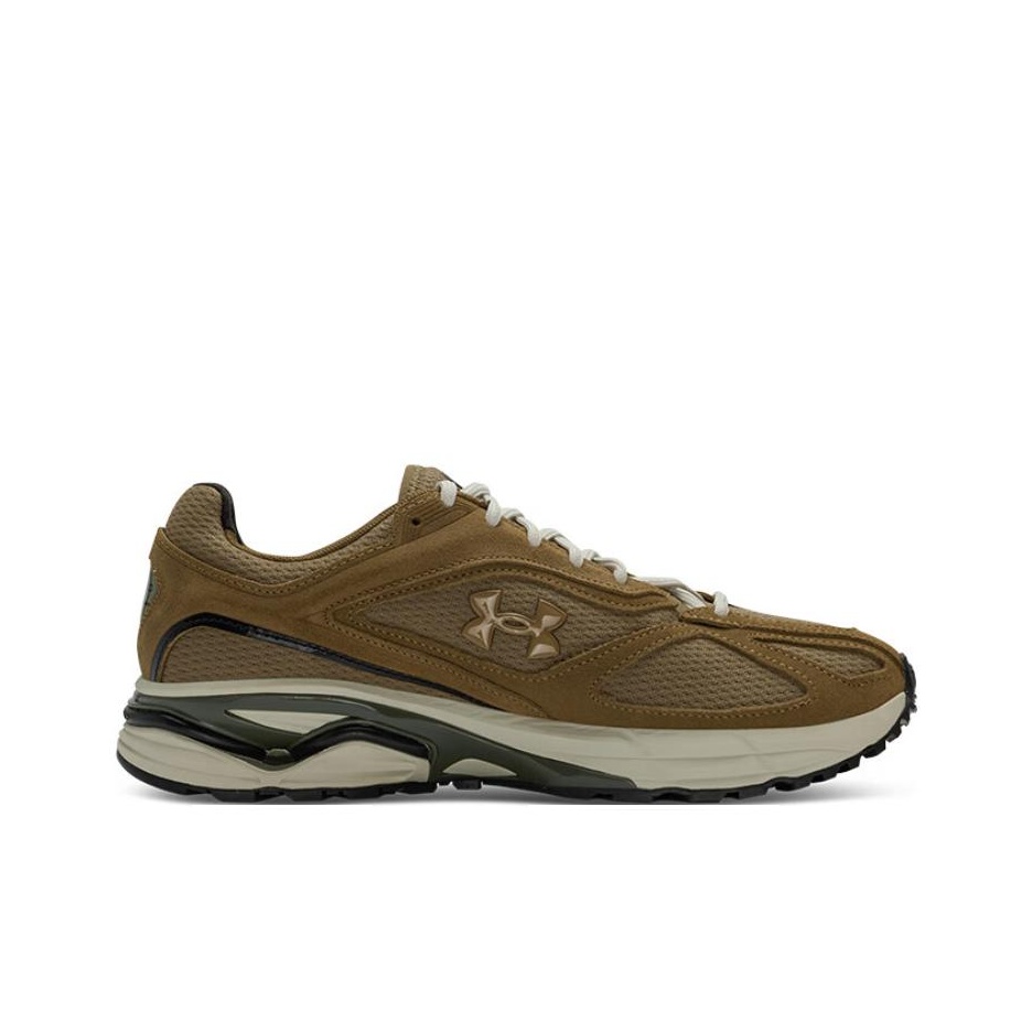 Under Armour HOVR Apparition L – Men Shoes Under 200 Bewertung und Preis