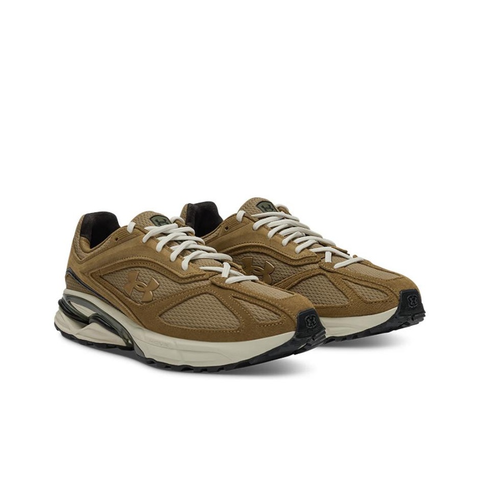 Under Armour HOVR Apparition L – Men Shoes Under 200 Bewertung und Preis