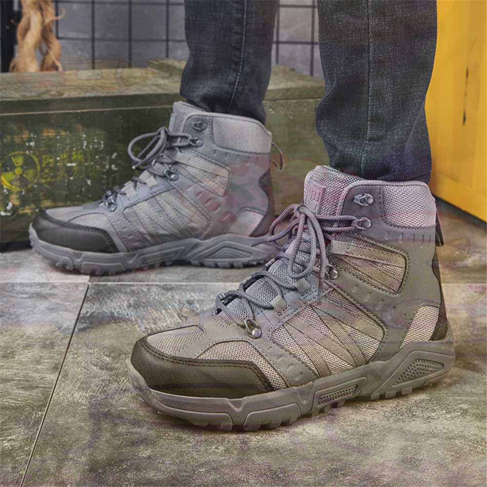 Angle Zimni Herren Luxusschuhe – Men Shoes Uk Bewertung und Preis